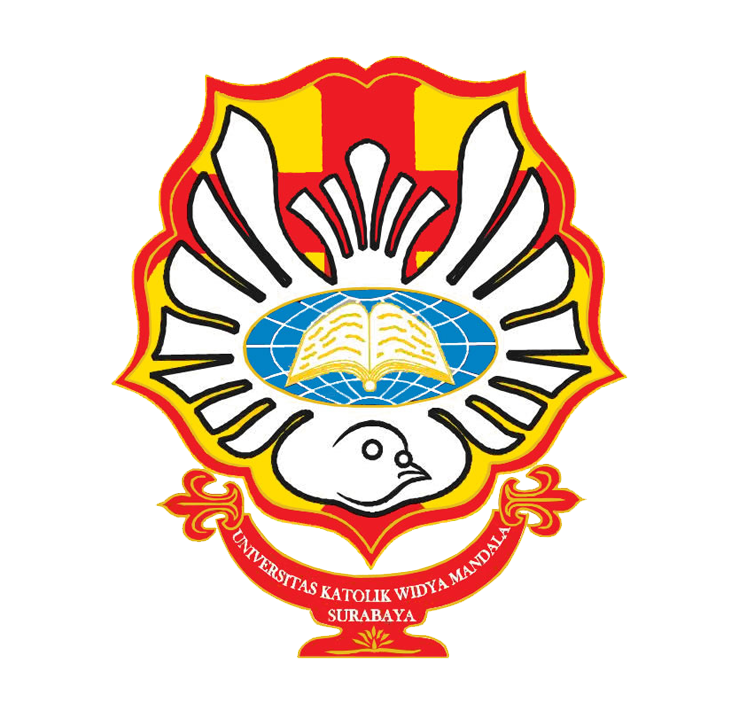 Universitas Katolik Widya Mandala Surabaya